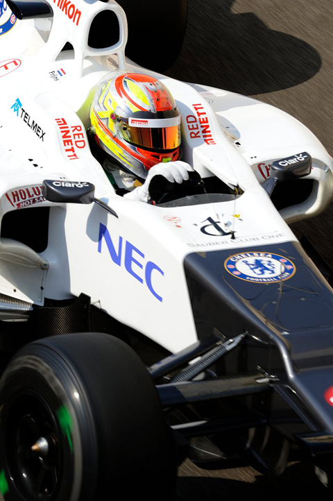 robin_frijns_f1_test_abudhabi_3